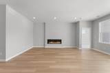 1278 149th Street - Photo 24
