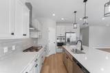 1278 149th Street - Photo 25