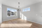 1278 149th Street - Photo 26