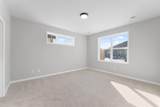 1278 149th Street - Photo 27