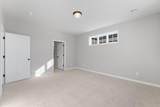 1278 149th Street - Photo 28