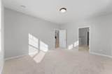 1278 149th Street - Photo 29