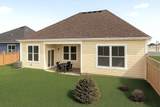 1278 149th Street - Photo 3