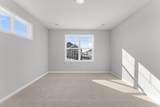 1278 149th Street - Photo 30