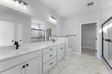 1278 149th Street - Photo 31