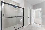 1278 149th Street - Photo 32
