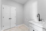 1278 149th Street - Photo 33