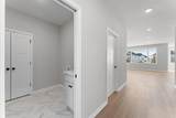 1278 149th Street - Photo 34