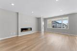 1278 149th Street - Photo 35