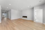1278 149th Street - Photo 36