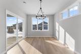 1278 149th Street - Photo 37