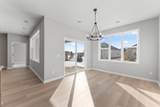 1278 149th Street - Photo 38
