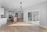 1278 149th Street - Photo 39
