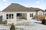 1278 149th Street - Photo 4
