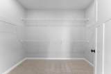 1278 149th Street - Photo 40