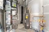 1278 149th Street - Photo 41