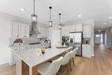1278 149th Street - Photo 5