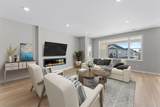 1278 149th Street - Photo 6