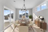 1278 149th Street - Photo 7