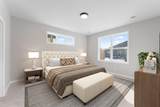 1278 149th Street - Photo 8