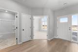 1278 149th Street - Photo 9
