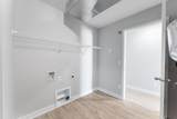 6624 209th Street - Photo 13