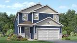 6624 209th Street - Photo 14