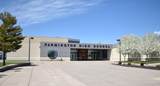 6624 209th Street - Photo 16