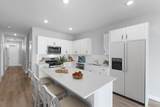 6624 209th Street - Photo 4