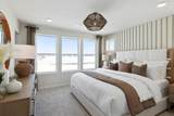 14956 Avondale View - Photo 10