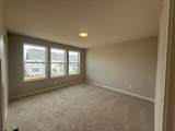 14956 Avondale View - Photo 11