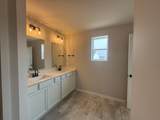 14956 Avondale View - Photo 12