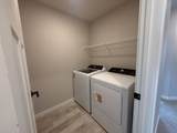 14956 Avondale View - Photo 13