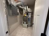 14956 Avondale View - Photo 14