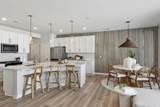 14956 Avondale View - Photo 17