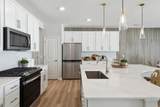 14956 Avondale View - Photo 19