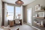 14956 Avondale View - Photo 20