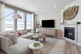 14956 Avondale View - Photo 24