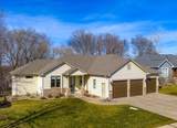 2221 Greenfield Drive - Photo 1