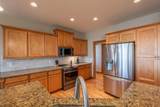 2221 Greenfield Drive - Photo 4