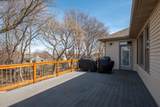 2221 Greenfield Drive - Photo 40