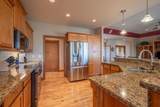 2221 Greenfield Drive - Photo 5