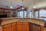 2221 Greenfield Drive - Photo 7