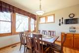 2221 Greenfield Drive - Photo 8