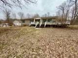 892 162nd Avenue - Photo 1
