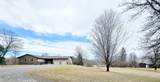 7331 175th Avenue - Photo 1