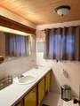32360 215th Lane - Photo 13