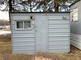 32360 215th Lane - Photo 17