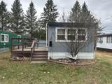 32360 215th Lane - Photo 2