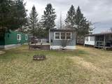 32360 215th Lane - Photo 3